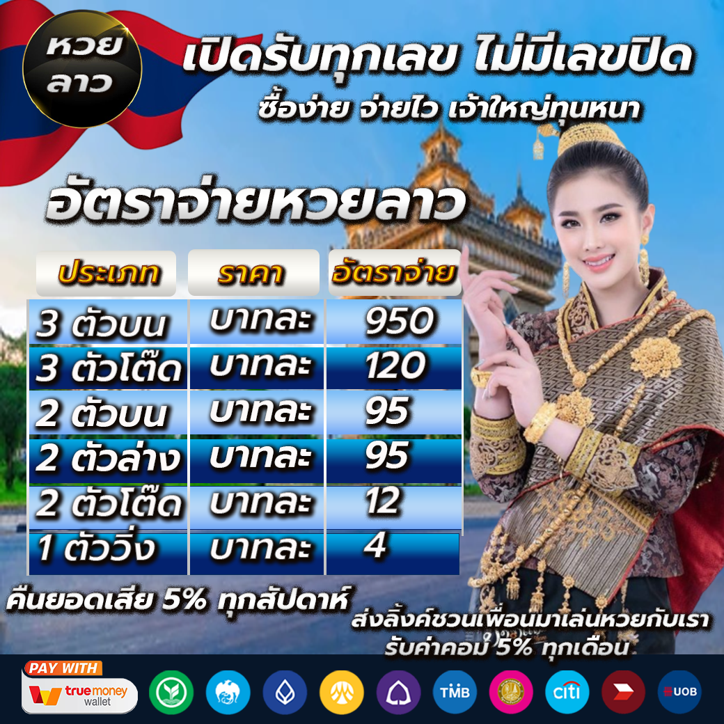 d2d789 เว็บตรงสล็อต ฝากถอนออโต้ ไม่ผ่านเอเย่นต์ 2026