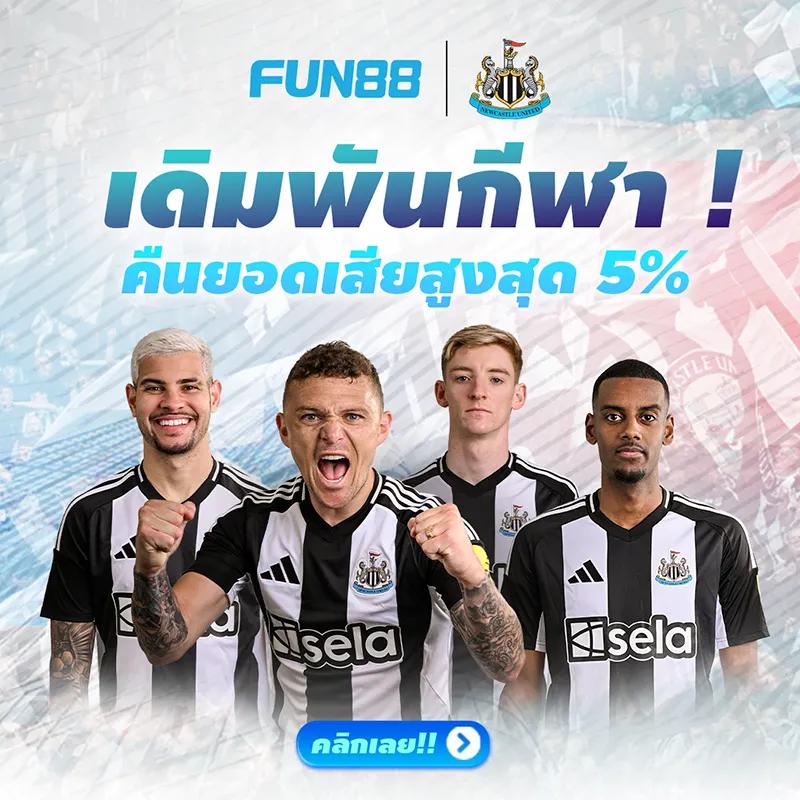 dark168 สล็อต เว็บตรง ฝากถอนออโต้ ไม่ผ่านเอเย่นต์ 2026