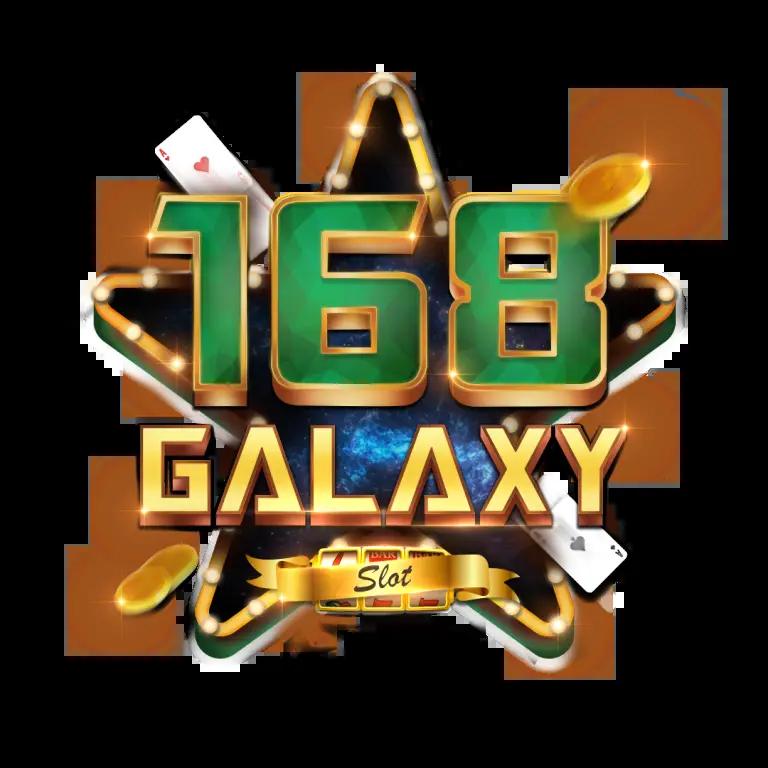 data28 เว็บตรง สล็อต ฝากถอนออโต้ ไม่ผ่านเอเย่นต์ 2026