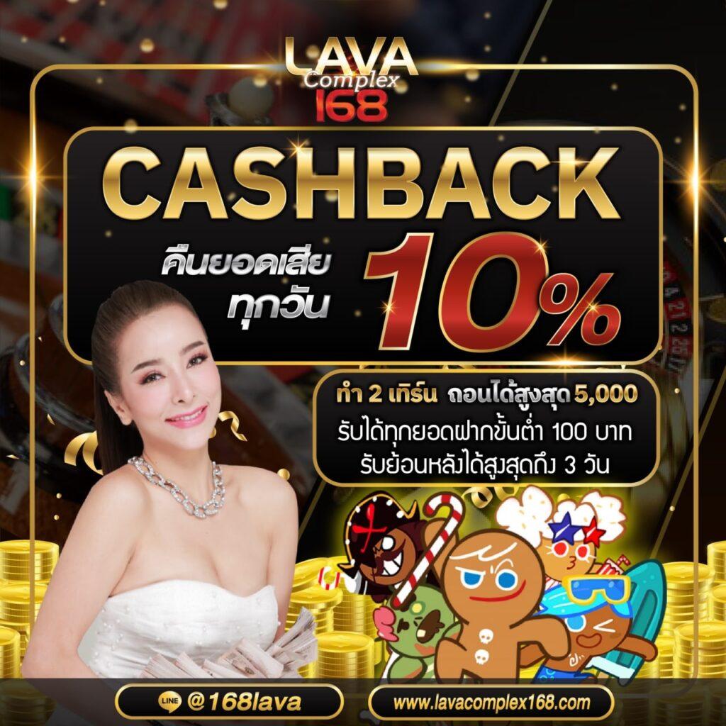 doggy45 เว็บตรง สล็อต ฝากถอนออโต้ ไม่ผ่านเอเย่นต์ 2026