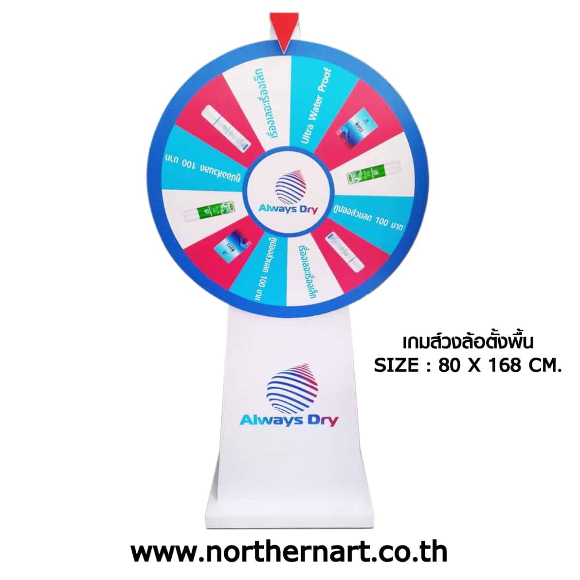 dooball345 เว็บตรง สล็อต ฝากถอนออโต้ ไม่ผ่านเอเย่นต์ 2026