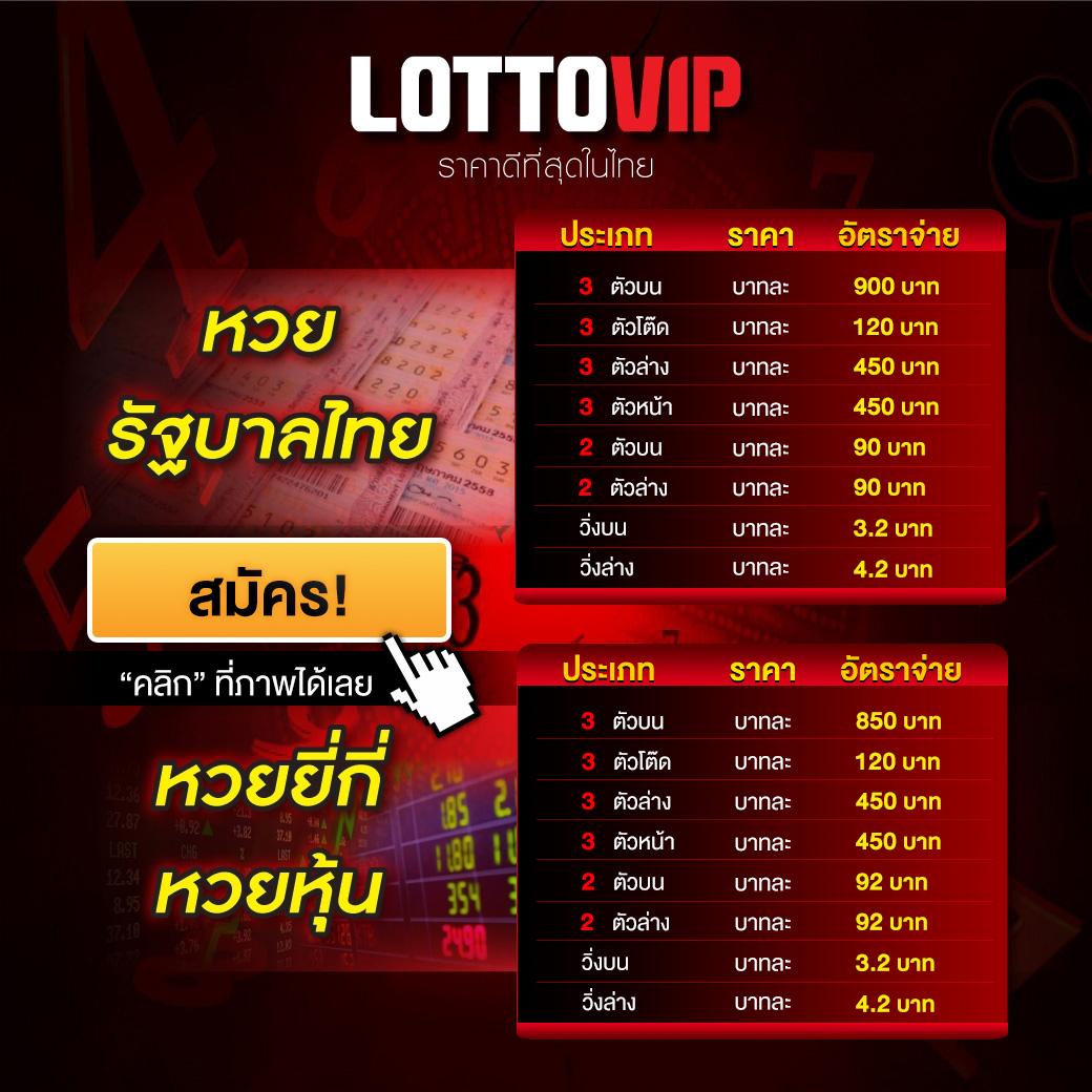 dooball668 เว็บตรง สล็อต ฝากถอนออโต้ ไม่ผ่านเอเย่นต์ 2026