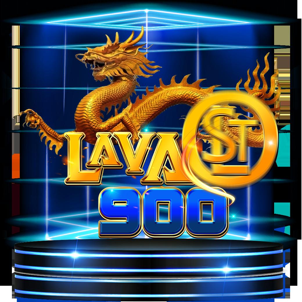 dung919 เว็บตรงสล็อต ฝากถอนออโต้ ไม่ผ่านเอเย่นต์ 2026