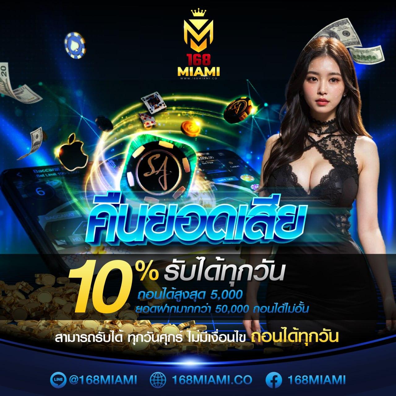 em9bet เว็บตรง สล็อต ฝากถอนออโต้ ไม่ผ่านเอเย่นต์ 2026