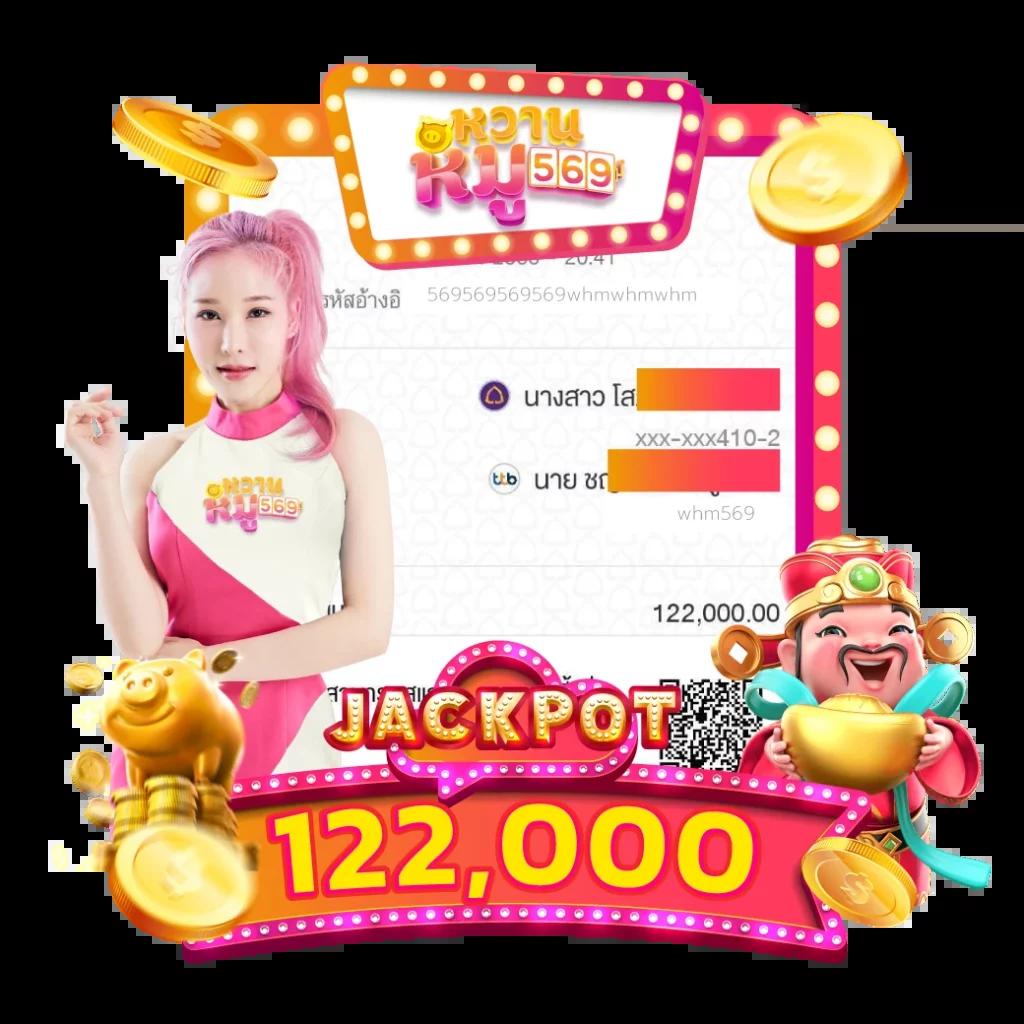 ezy789 เว็บตรง สล็อต ฝากถอนออโต้ ไม่ผ่านเอเย่นต์ 2026