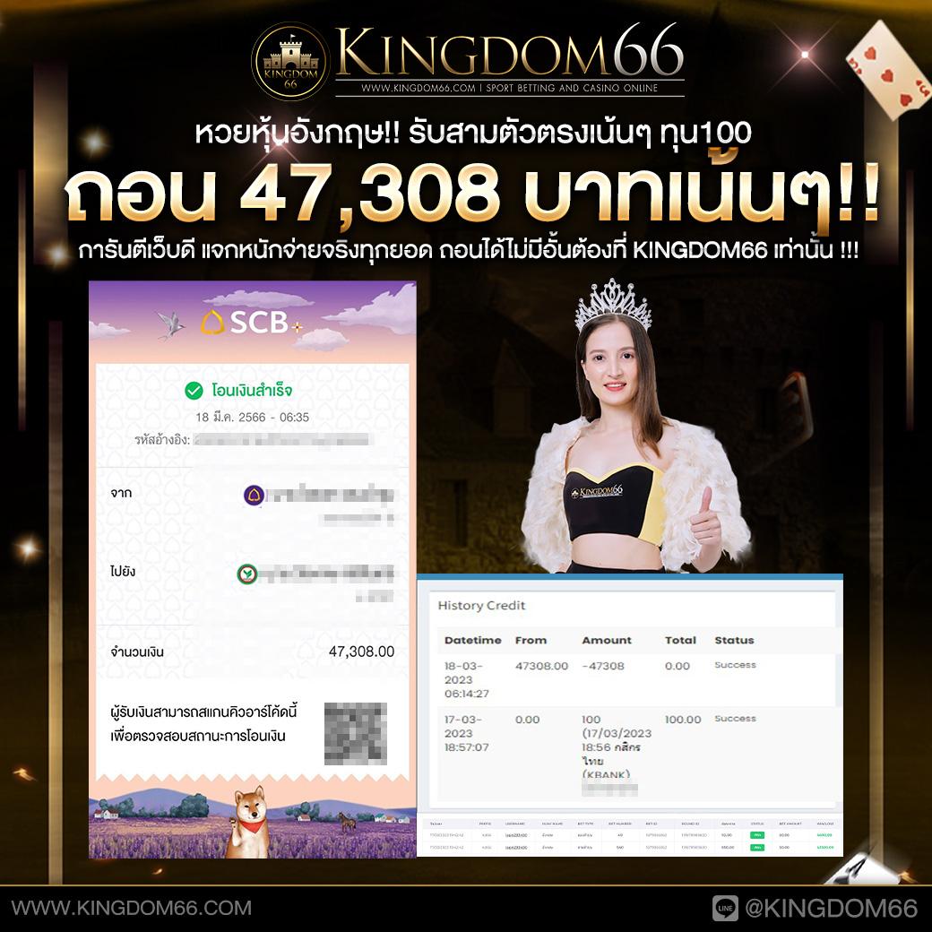fafa100 เว็บตรง สล็อต ฝากถอนออโต้ไม่ผ่านเอเย่นต์ 2026