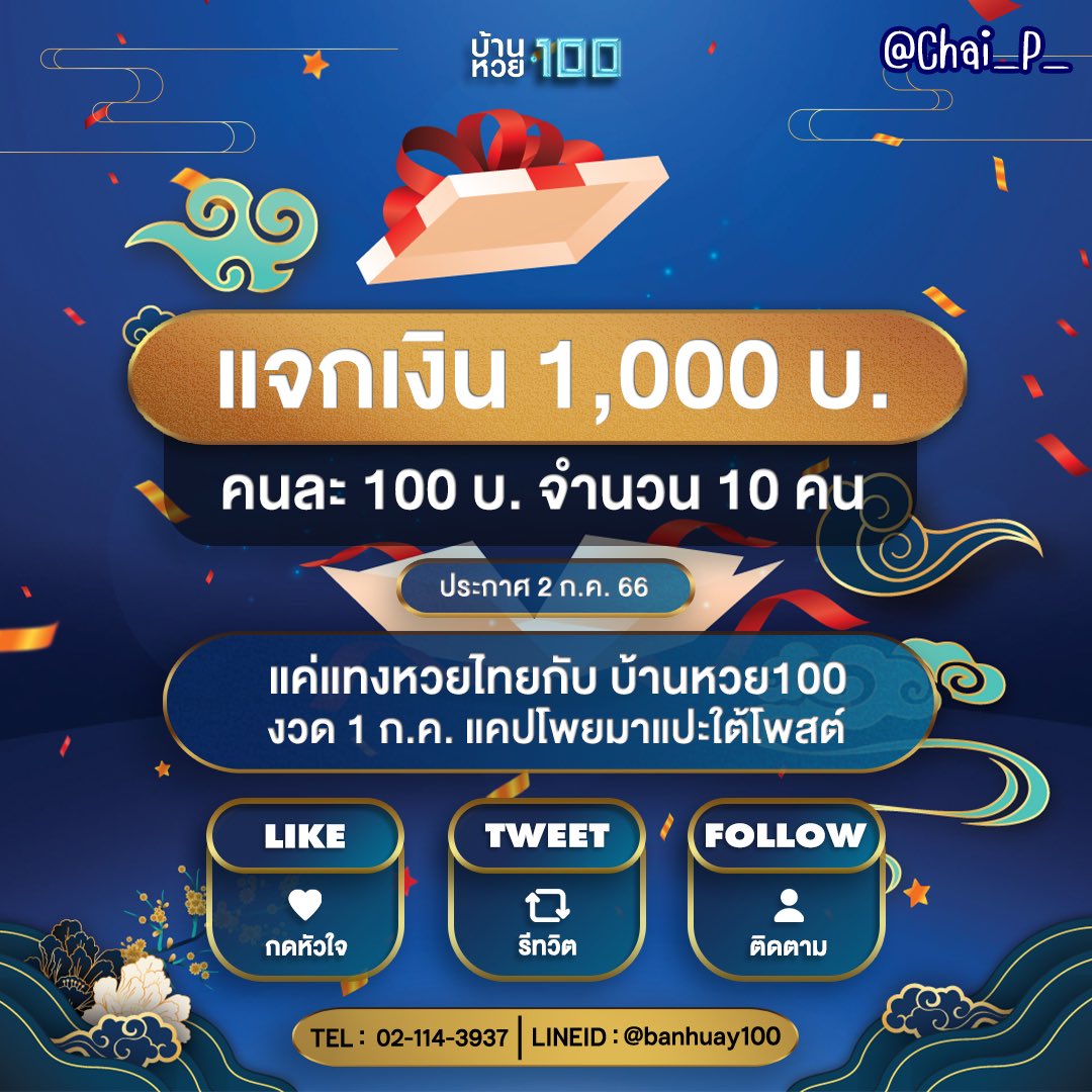 fafa168 สล็อตเว็บตรง ฝากถอนออโต้ สล็อตเว็บตรง เว็บตรง ฝากถอนออโต้ 2026