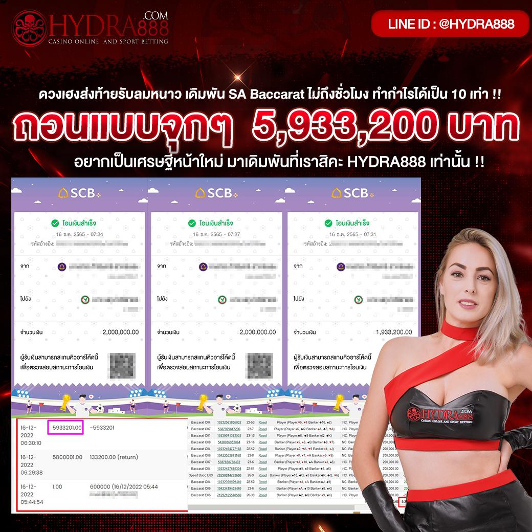 fafa178 เว็บตรง สล็อต ฝากถอนออโต้ ไม่ผ่านเอเย่นต์ 2026