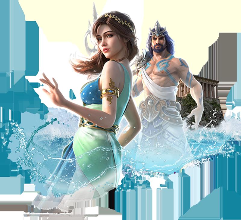 fafa7899 สล็อต เว็บตรง สล็อต ฝากถอนออโต้ ไม่ผ่านเอเย่นต์ 2026