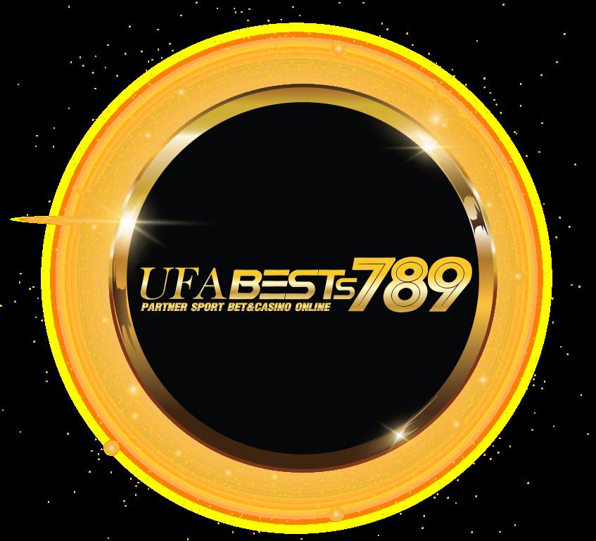 fat168 เว็บตรง สล็อต ฝากถอนออโต้ ไม่ผ่านเอเย่นต์ 2026