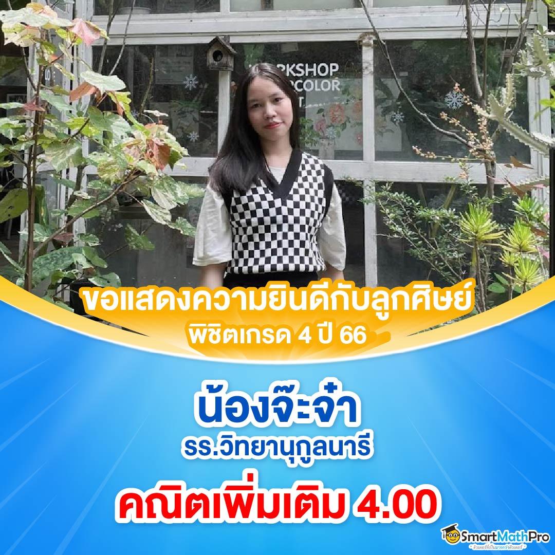 faw99 เว็บตรง สล็อต ฝากถอนออโต้ ไม่ผ่านเอเย่นต์ 2026