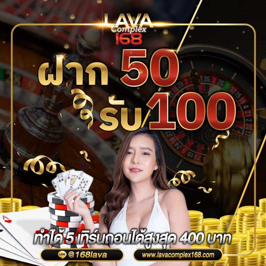 finnbet เว็บตรง สล็อต ฝากถอนออโต้ ไม่ผ่านเอเย่นต์ 2026