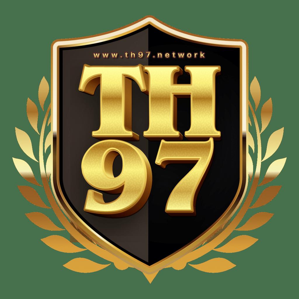 flixwinstar เว็บตรง สล็อต ฝากถอนออโต้ ไม่ผ่านเอเย่นต์ 2026