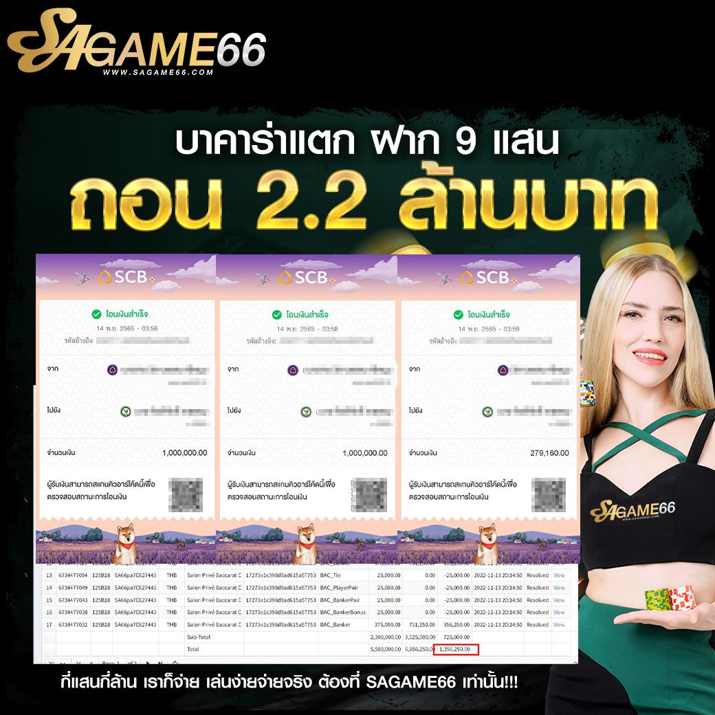 fun888 เข้าระบบ เว็บตรง สล็อต ฝากถอนออโต้ ไม่ผ่านเอเย่นต์ 2026