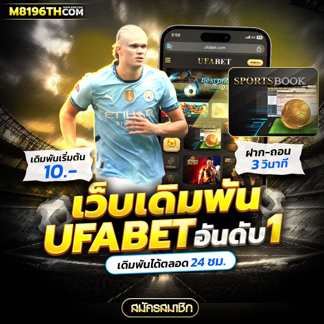 g2g15k เว็บตรง สล็อต ฝากถอนออโต้ ไม่ผ่านเอเย่นต์ 2026