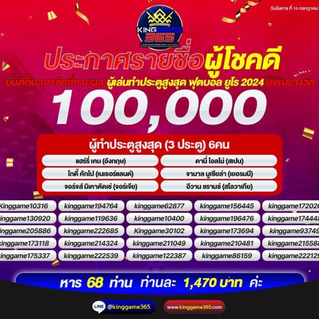 g2g168k เว็บตรง สล็อต ฝากถอนออโต้ ไม่ผ่านเอเย่นต์ 2026
