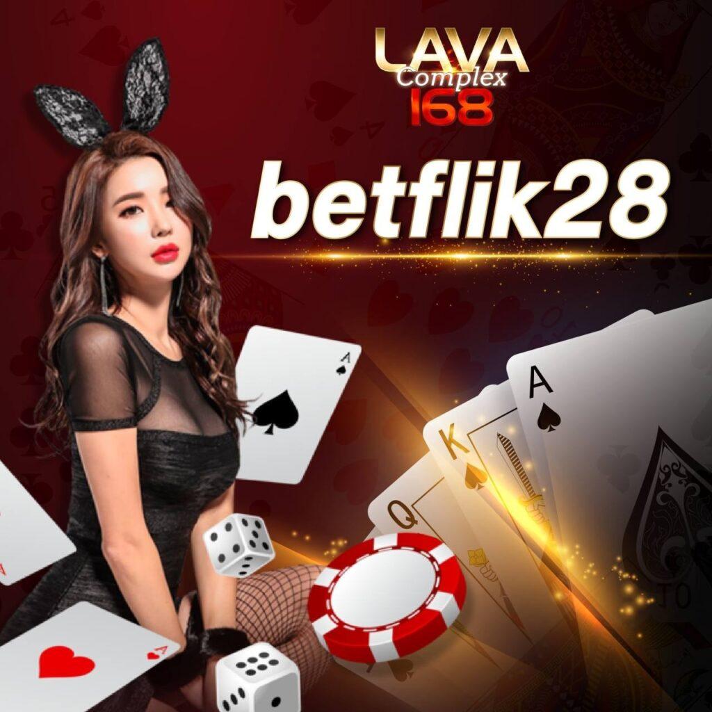 g2g168t เว็บตรง สล็อต ฝากถอนออโต้ ไม่ผ่านเอเย่นต์ 2026