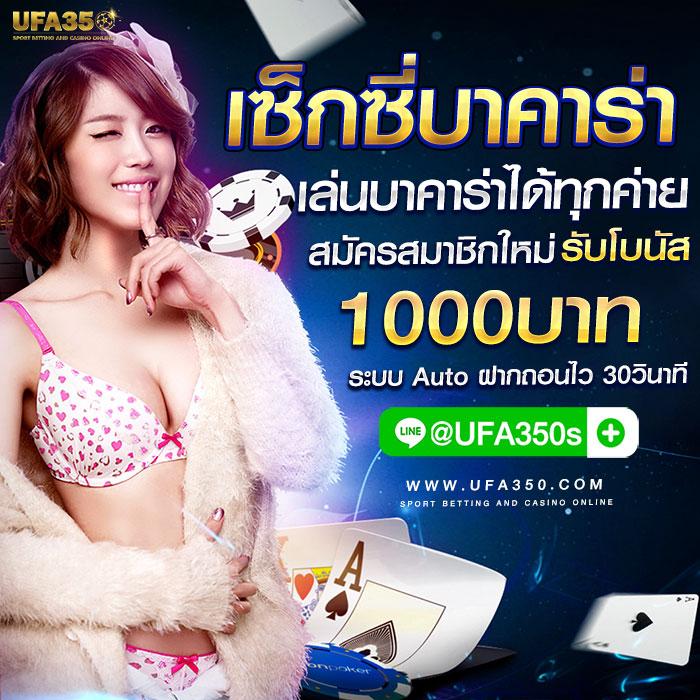 g2g1 slot เว็บตรง สล็อต ฝากถอนออโต้ ไม่ผ่านเอเย่นต์ 2026