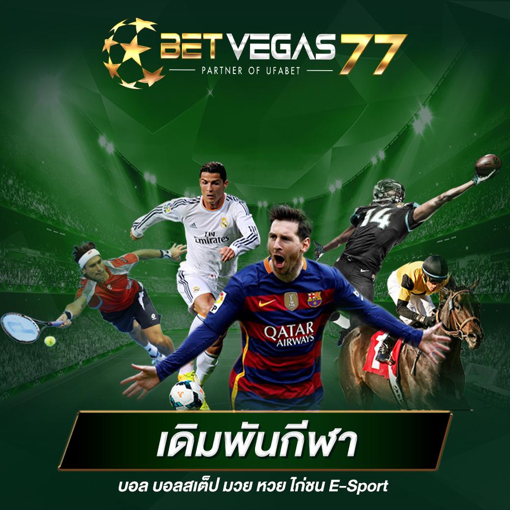 g2g4s เว็บตรง สล็อต ฝากถอนออโต้ ไม่ผ่านเอเย่นต์ 2026