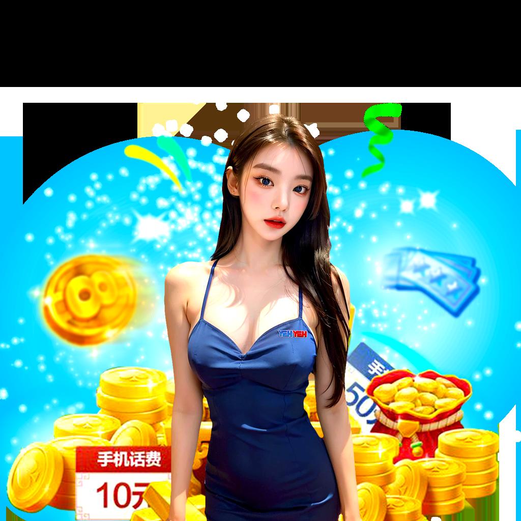 g2g7899 เว็บตรง สล็อต ฝากถอนออโต้ ไม่ผ่านเอเย่นต์ 2026