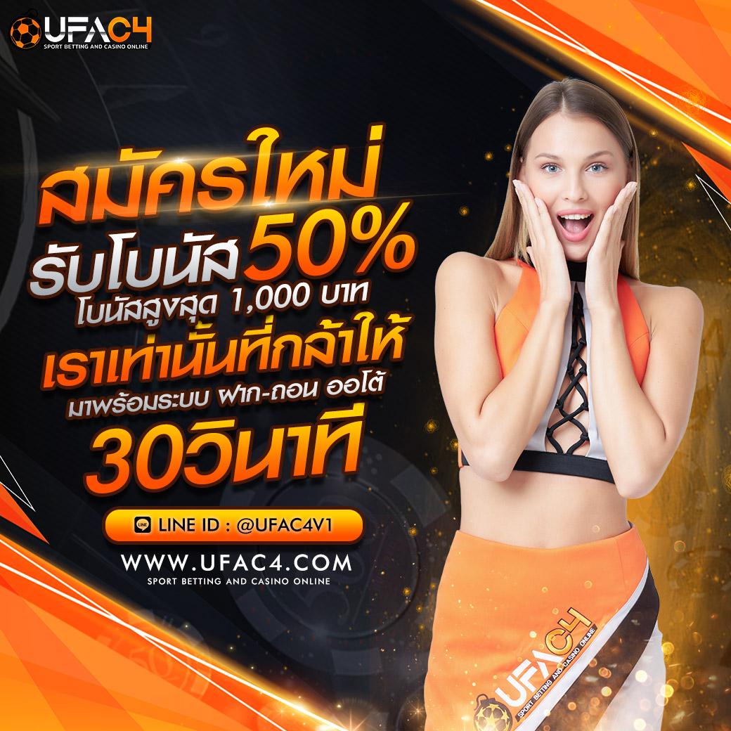 g2g88 เว็บตรง สล็อต ฝากถอนออโต้ ไม่ผ่านเอเย่นต์ 2026