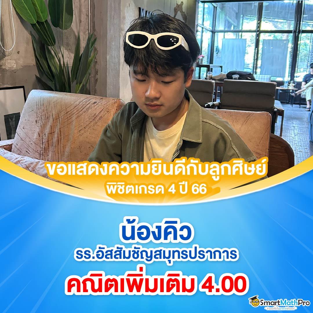 g2ggalaxy เว็บตรง สล็อต ฝากถอนออโต้ ไม่ผ่านเอเย่นต์ 2026