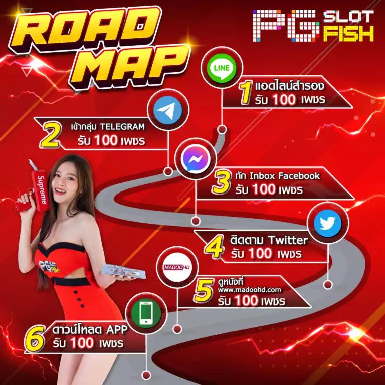 galaxy auto slot เว็บตรง สล็อต ฝากถอนออโต้ ไม่ผ่านเอเย่นต์ 2026