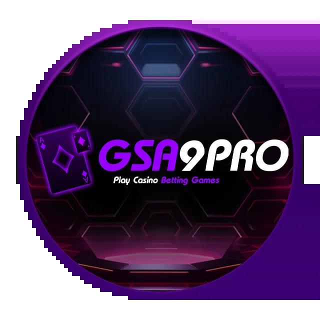 galaxy slot wallet เว็บตรง สล็อต ฝากถอนออโต้ ไม่ผ่านเอเย่นต์ 2026