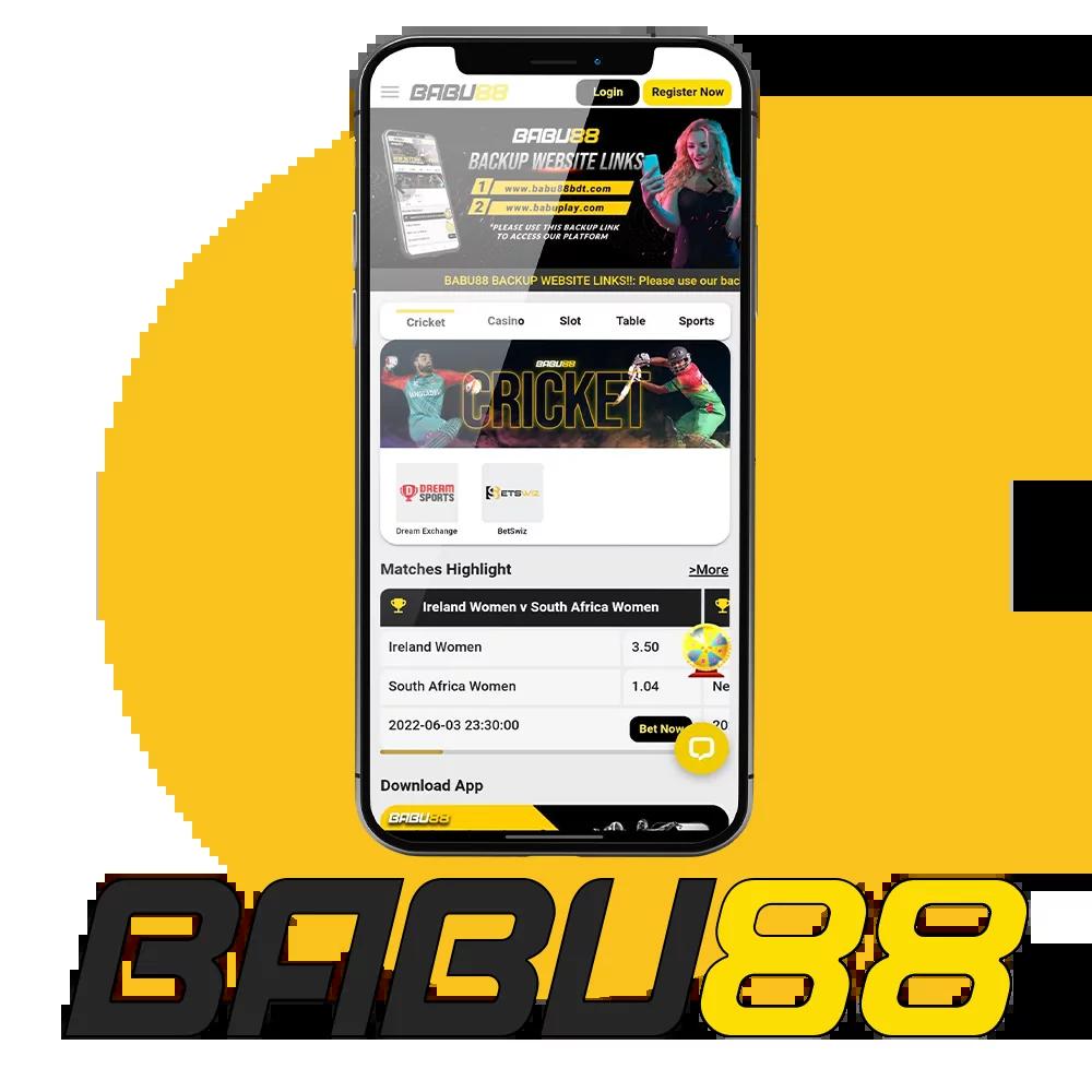 gembet99 เว็บตรง สล็อต ฝากถอนออโต้ ไม่ผ่านเอเย่นต์ 2026