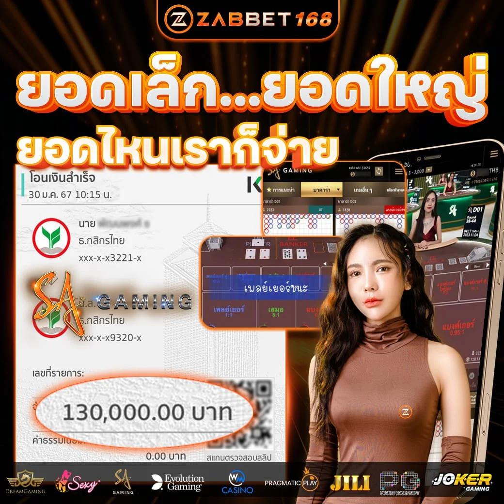 get77 เว็บตรง สล็อต ฝากถอนออโต้ ไม่ผ่านเอเย่นต์ 2026