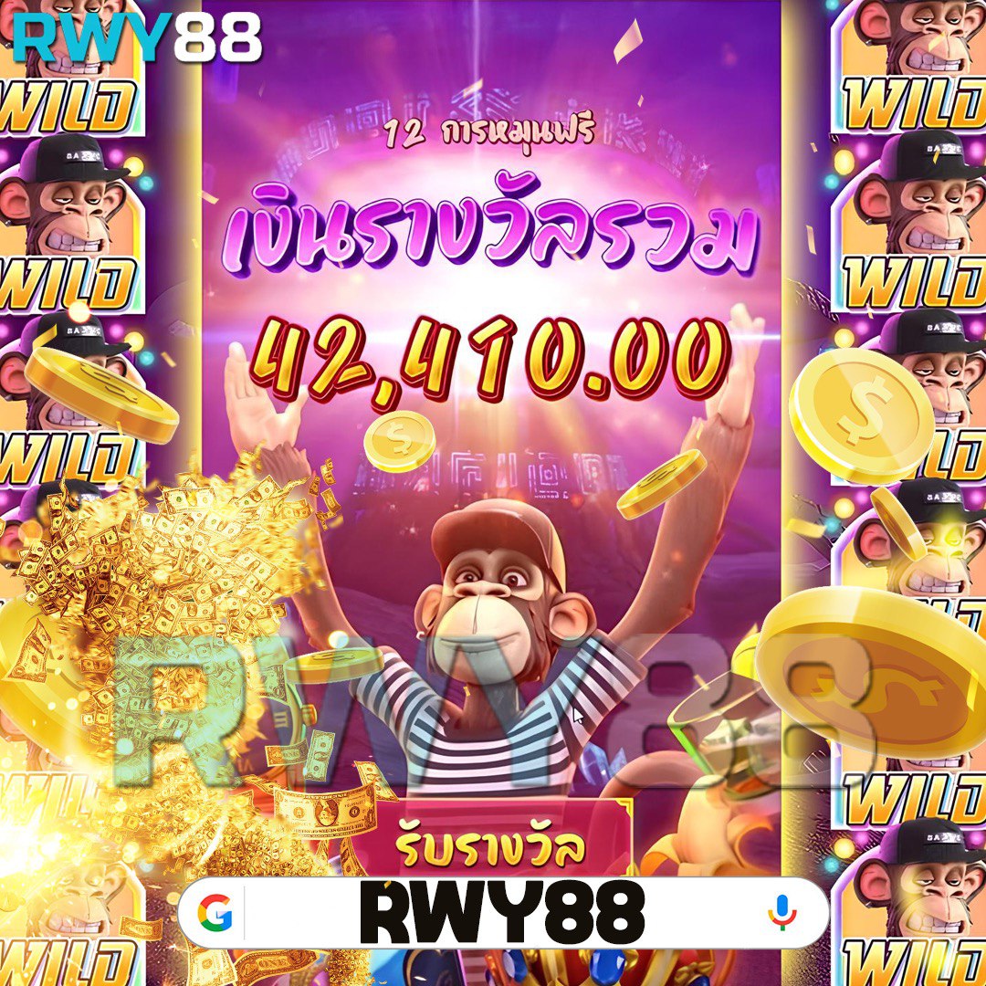 gg9bet เว็บตรง สล็อต ฝากถอนออโต้ ไม่ผ่านเอเย่นต์ 2026