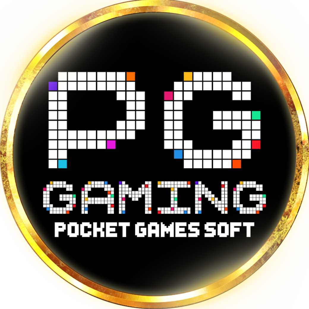 goatbet69 เว็บตรง สล็อต ฝากถอนออโต้ ไม่ผ่านเอเย่นต์ 2026