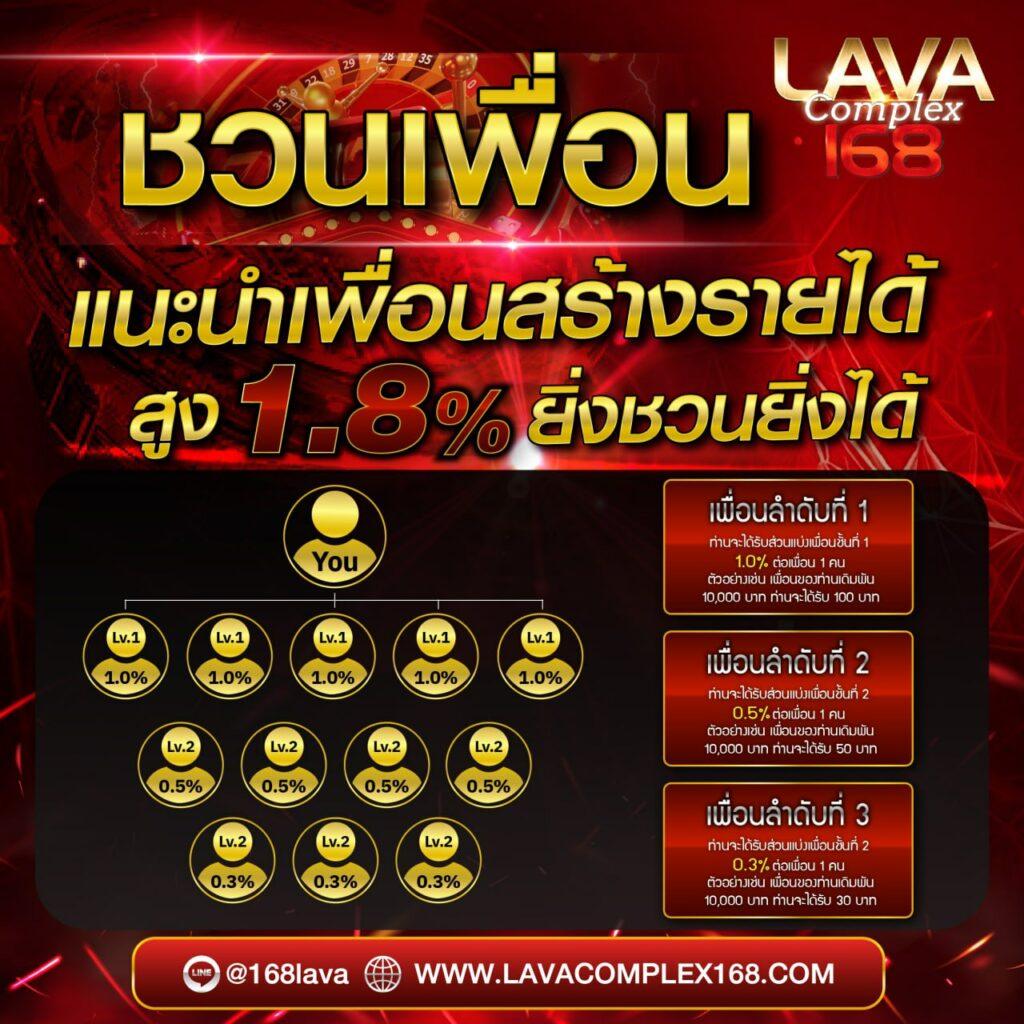 grandsroyal สล็อต เว็บตรง ฝากถอนออโต้ ไม่ผ่านเอเย่นต์ RTP 96% 2026