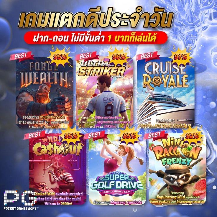 gu899 เว็บตรง สล็อต ฝากถอนออโต้ ไม่ผ่านเอเย่นต์ 2026