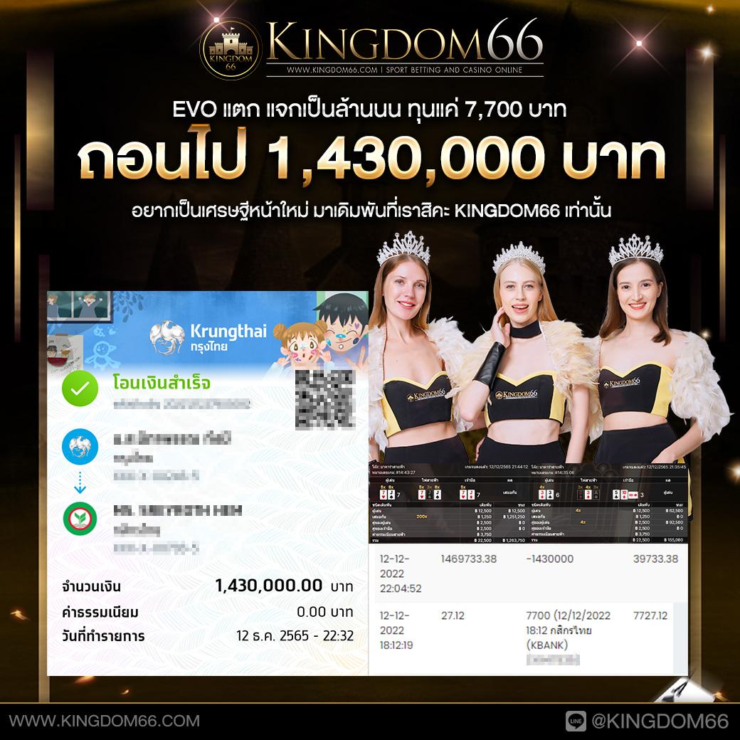 h25 com เว็บตรงสล็อต ฝากถอนออโต้ ไม่ผ่านเอเย่นต์ 2026