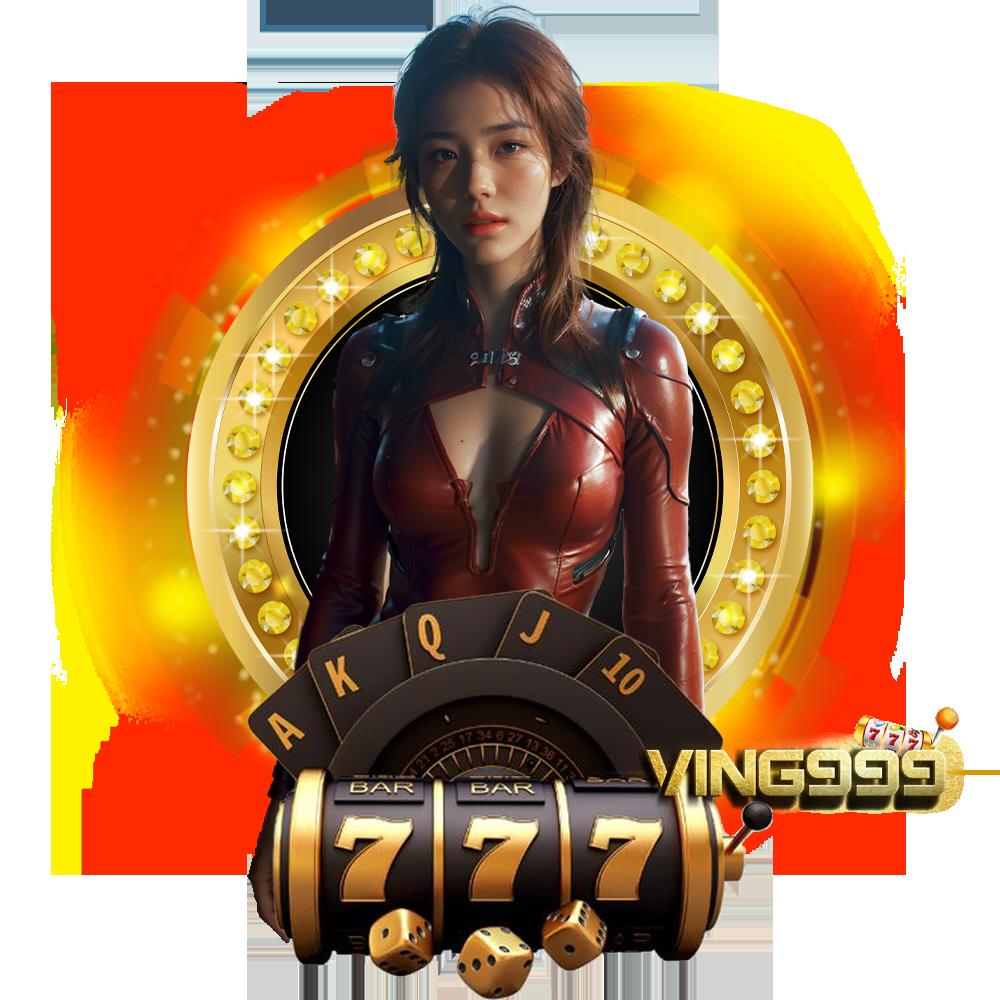 heng678 เว็บตรงสล็อต ฝากถอนออโต้ไม่ผ่านเอเย่นต์ 2026