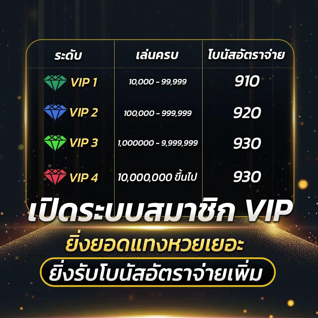 hubjoker888 เว็บตรง สล็อต ฝากถอนออโต้ ไม่ผ่านเอเย่นต์ 2026