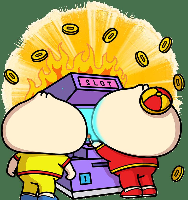 iconxfun เว็บตรง สล็อต ฝากถอนออโต้ ไม่ผ่านเอเย่นต์ 2026