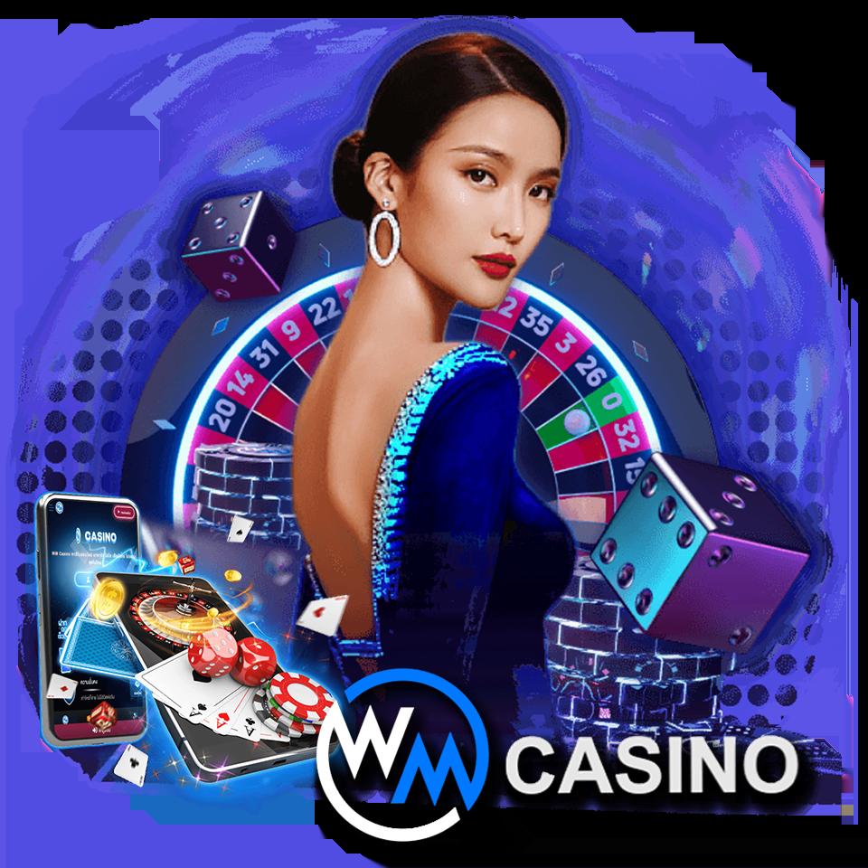 iprobet168 เว็บตรง สล็อต ฝากถอนออโต้ ไม่ผ่านเอเย่นต์ 2026