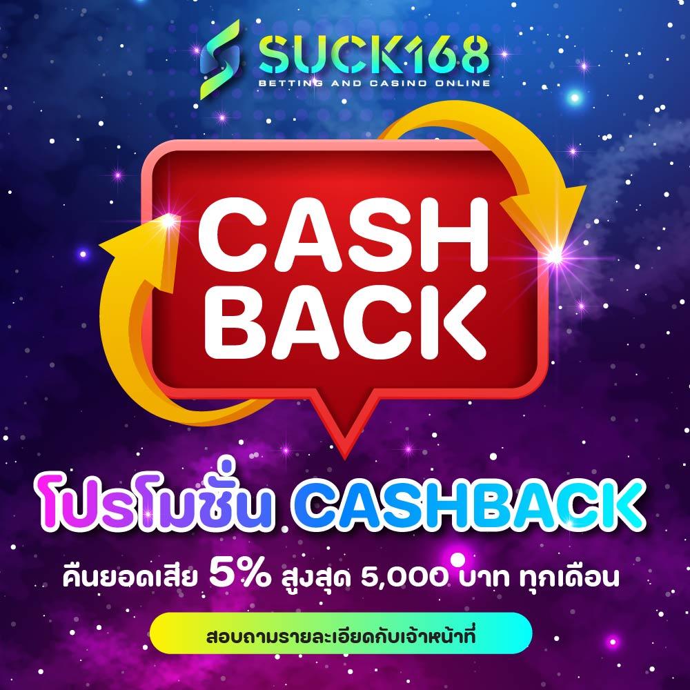 ivip9 เว็บตรง สล็อต ฝากถอนออโต้ ไม่ผ่านเอเย่นต์ 2026