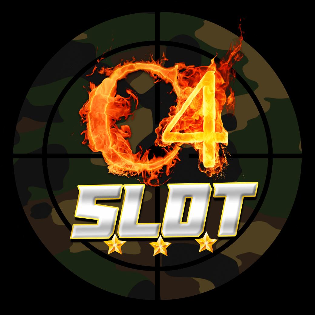 jili slot เว็บตรง สล็อต ฝากถอนออโต้ ไม่ผ่านเอเย่นต์ 2026
