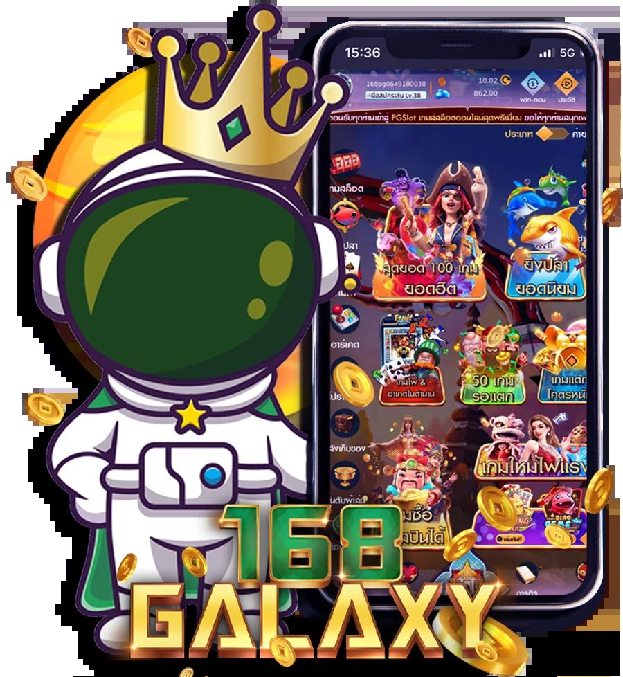 jinda888 เว็บตรง สล็อต ฝากถอนออโต้ ไม่ผ่านเอเย่นต์ 2026