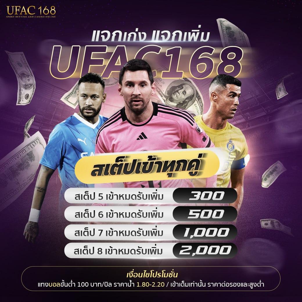joker24h เว็บตรง สล็อต ฝากถอนออโต้ ไม่ผ่านเอเย่นต์ 2026