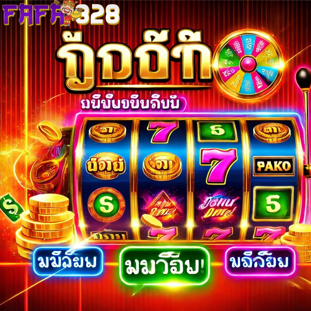 jw8 สล็อต เว็บตรง ฝากถอนออโต้ ไม่ผ่านเอเย่นต์ 2026