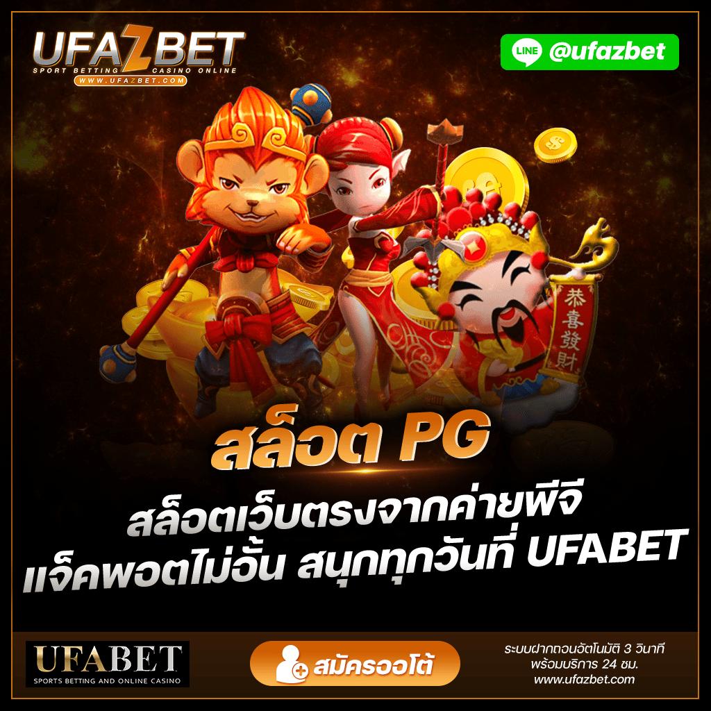 k9win เว็บตรง สล็อต ฝากถอนออโต้ ไม่ผ่านเอเย่นต์ 2026