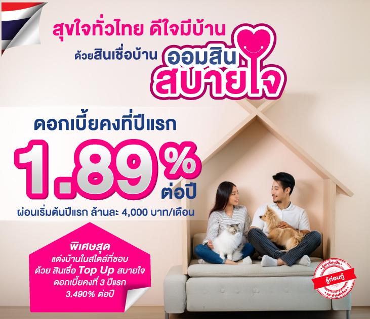 kc9 com เว็บตรง สล็อต ฝากถอนออโต้ ไม่ผ่านเอเย่นต์ 2026