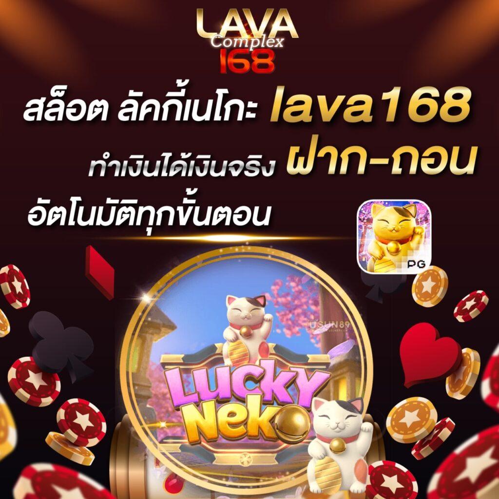 kc9 slot เครดิตฟรี 188 บาท เว็บตรง สล็อต ฝากถอนออโต้ ไม่ผ่านเอเย่นต์ 2026