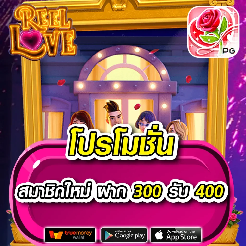 kc9 vip เว็บตรง สล็อต ฝากถอนออโต้ ไม่ผ่านเอเย่นต์ 2026