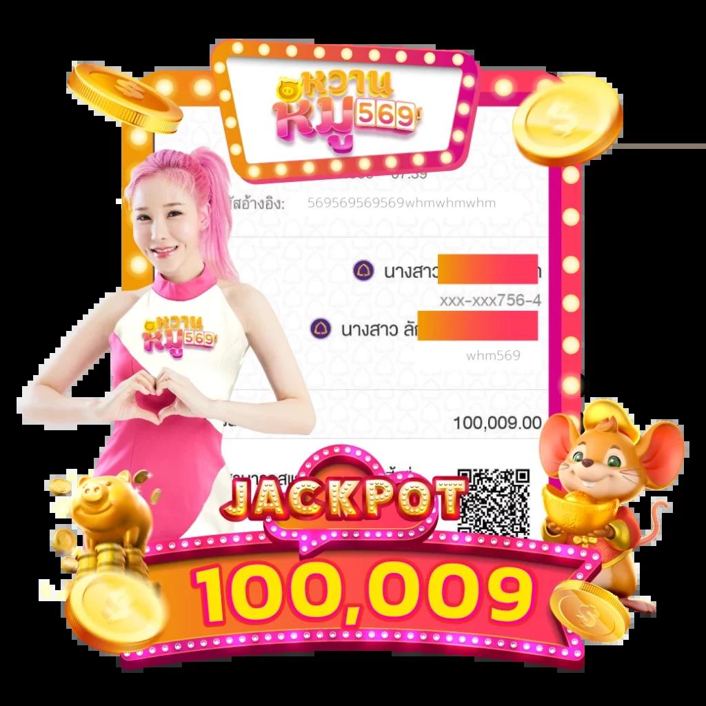kc9 เข้าสู่ระบบ เว็บตรง สล็อต ฝากถอนออโต้ ไม่ผ่านเอเย่นต์ 2026