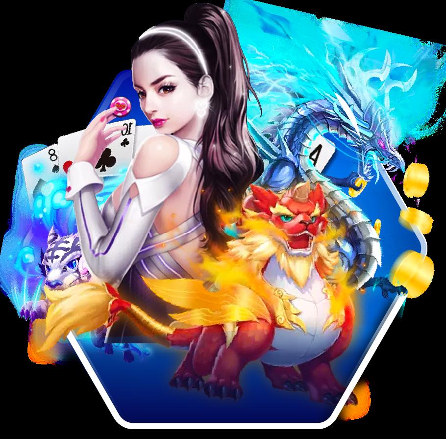 lava123plus เว็บตรง สล็อต ฝากถอนออโต้ ไม่ผ่านเอเย่นต์ 2026
